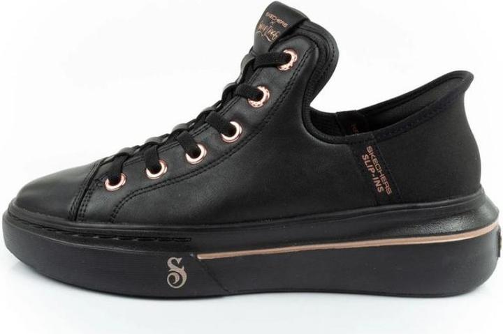Actual product image Skechers Schuhe (38)