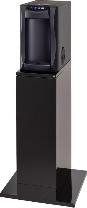 Immagine prodotto Ich-zapfe Unterschrank, stand Wasserspender (Wassersprudler) für Piccola 15 Fizz