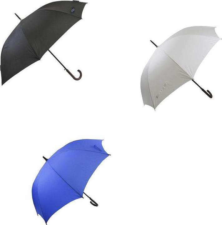 Immagine prodotto Novidarte XL-Mate