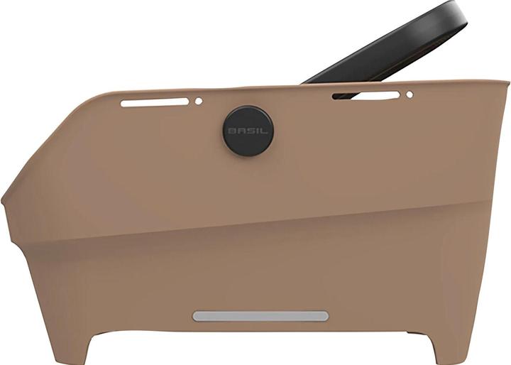 Actual product image Basil Cento Neo MIK (21 l)