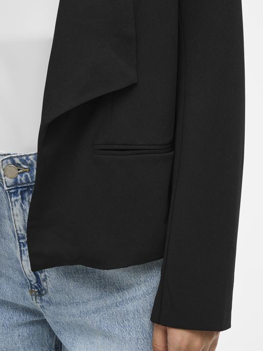 Produktbild Vila VICLUA Offener Blazer (L)