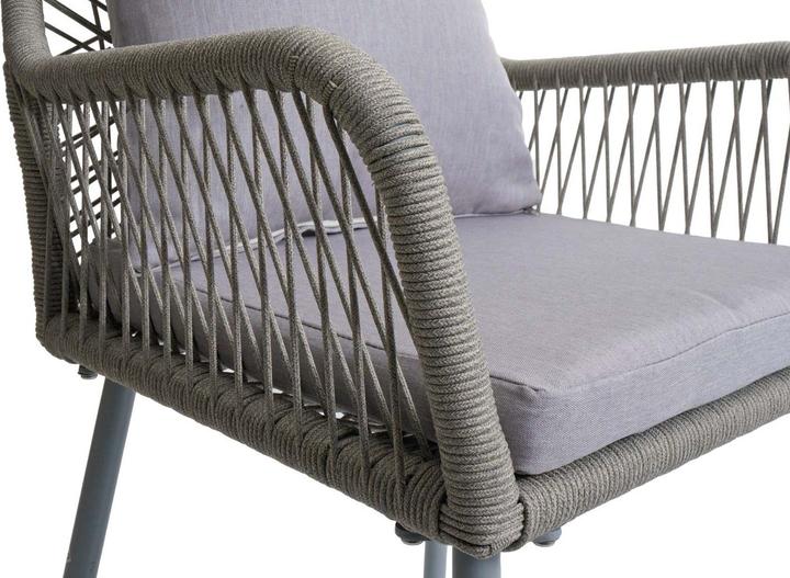 Actual product image MCW O12-R