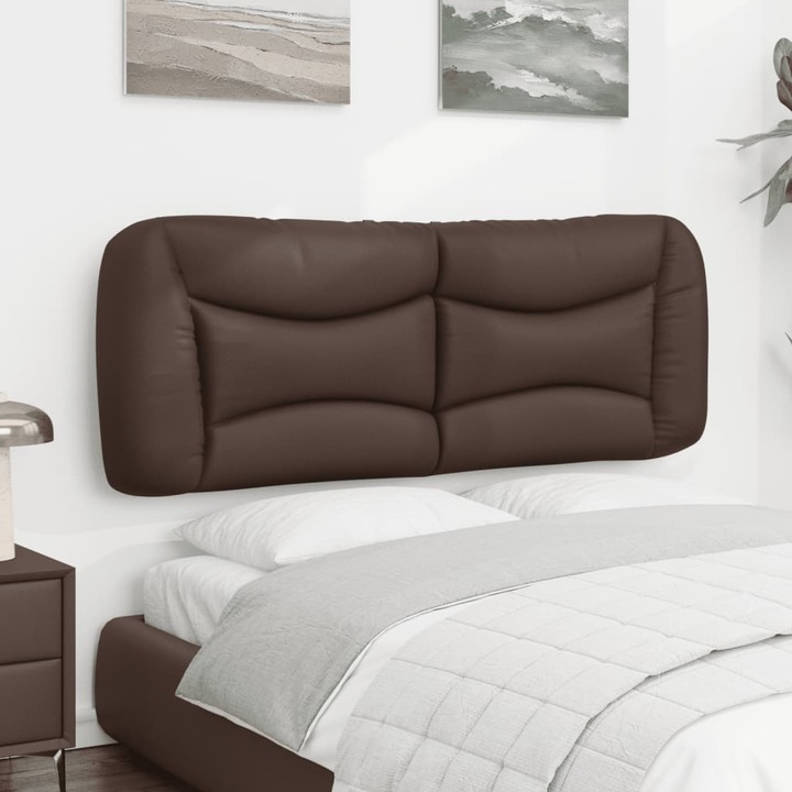 Actual product image VidaXL Pekka