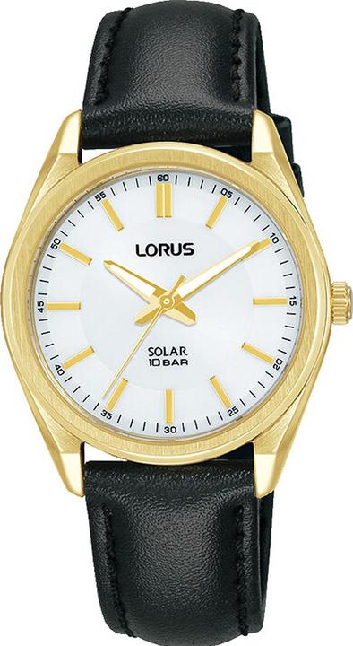 Produktbild Lorus Ladies (Analoguhr, 31 mm)