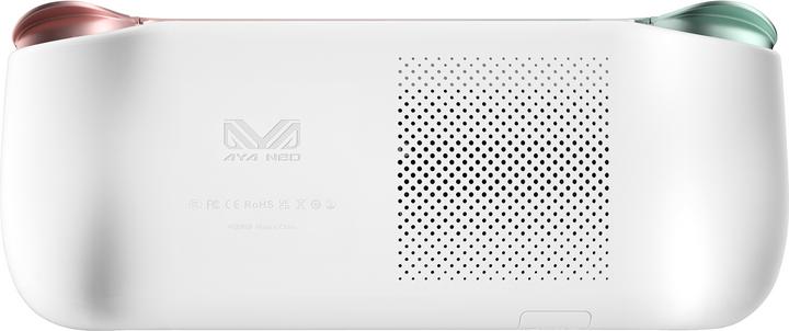 Produktbild Ayaneo Handheld AIR