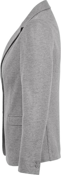 Actual product image Neoblu Marcel Blazer (32)