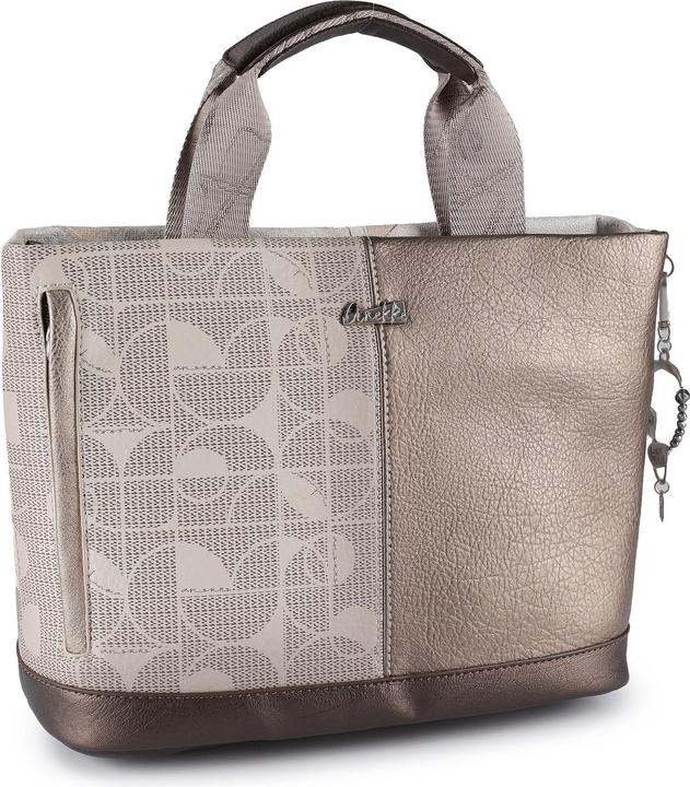 Immagine prodotto Anekke Sophia Handtasche 35 cm