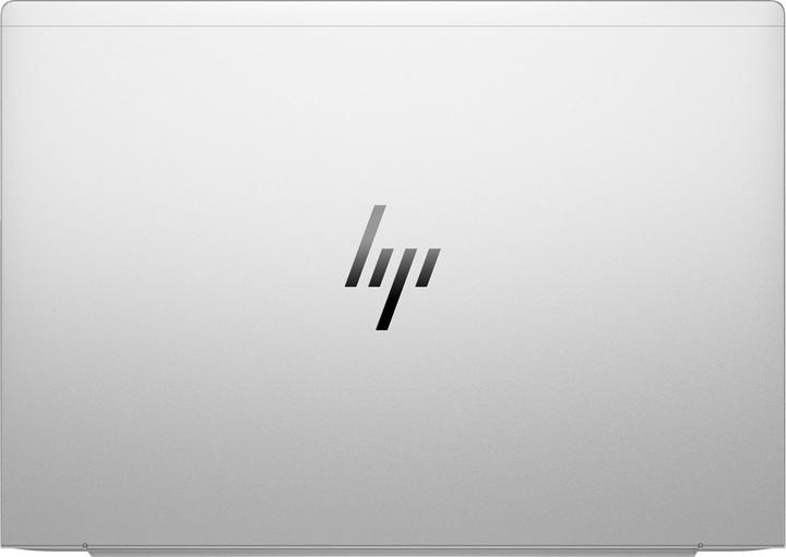 Produktbild HP EliteBook 660 G11 (16", Intel Core Ultra 5 125U, 8 GB, 256 GB, DE)