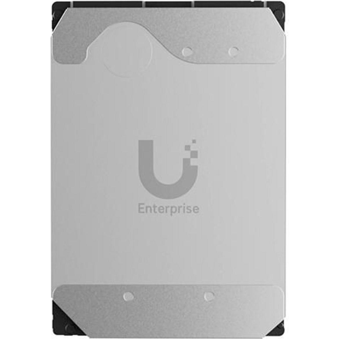 Ubiquiti UACC-HDD-E-24TB (24 TB, 3.5"), Festplatte