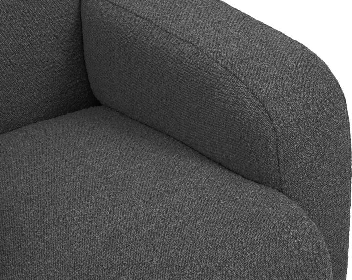 Produktbild Micadoni Molino (2-Sitzer, 3-Sitzer, 4-Sitzer)