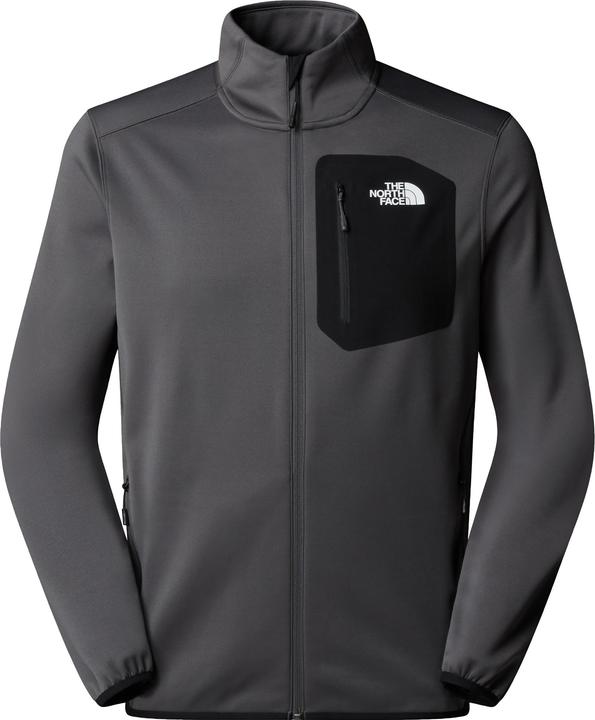 Produktbild North Face Crest (M)
