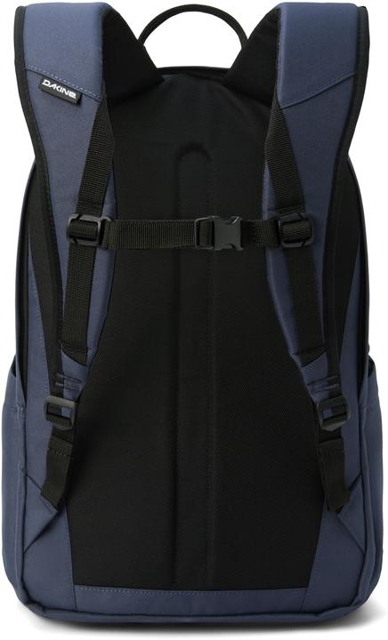 Produktbild Dakine Method 25L Daypack 48 cm Laptopfach (25 l)