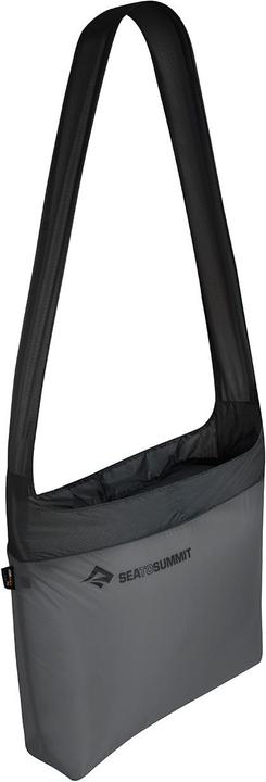 Actual product image Sea To Summit sling bag