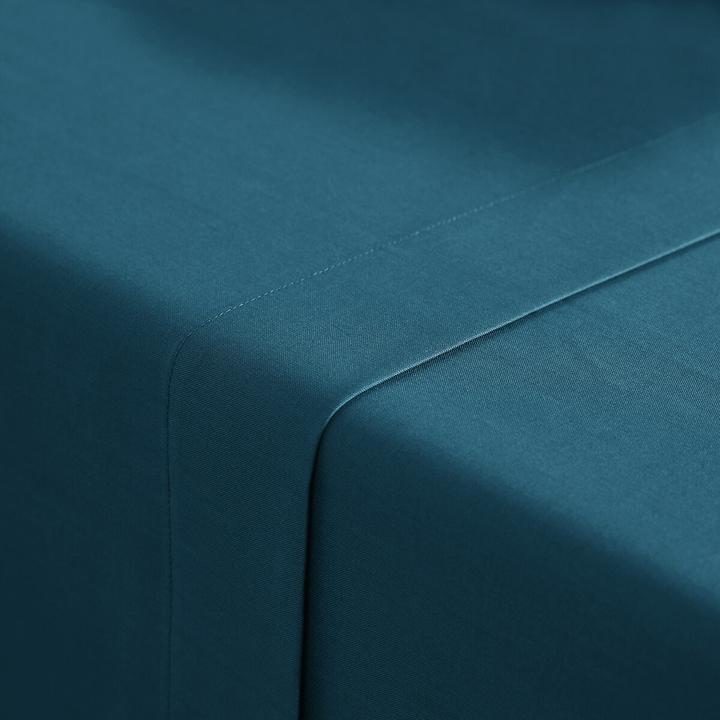 Image du produit La Redoute Interieurs Scenario Coton (Housse de couette, 180 x 290 cm)