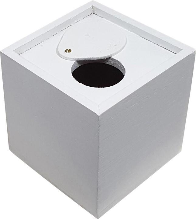 Produktbild Playwood Holzspardose