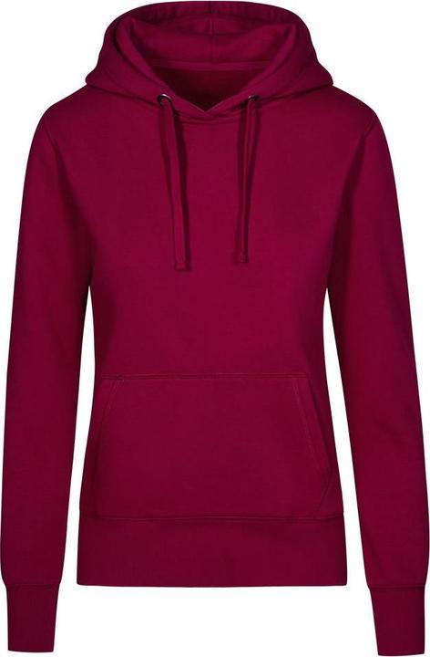 Produktbild Promodoro Kapuzenpullover (XL)