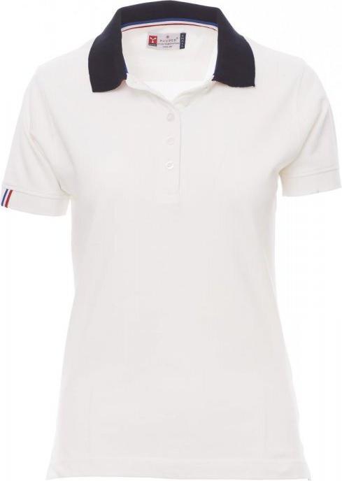 Immagine prodotto Payper Polo Nation da donna (L)
