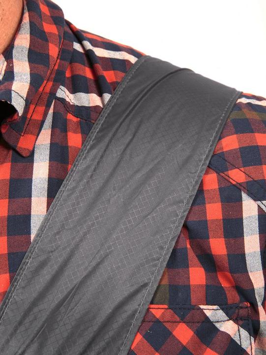 Actual product image Sea To Summit sling bag