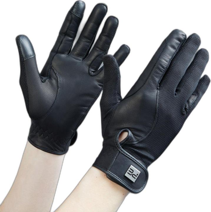 Premier Equine Bordoni