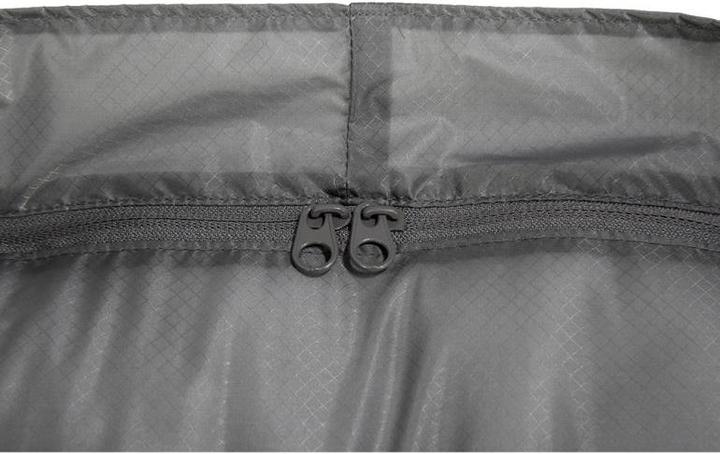 Actual product image Sea To Summit sling bag