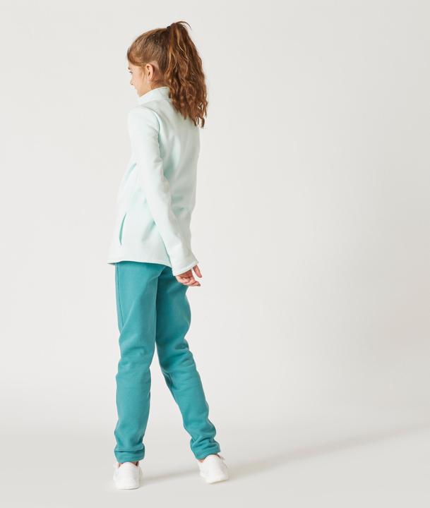 Actual product image Domyos WARM'Y 100 (134)