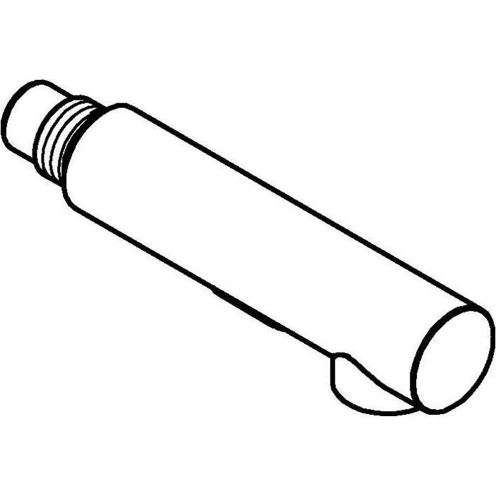 Thumbnail - Grohe, Küchenarmatur, Spülbrause