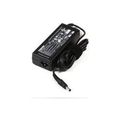 Thumbnail - CoreParts Netzteil 75 Watt (75 W), Notebook Netzteil, Schwarz