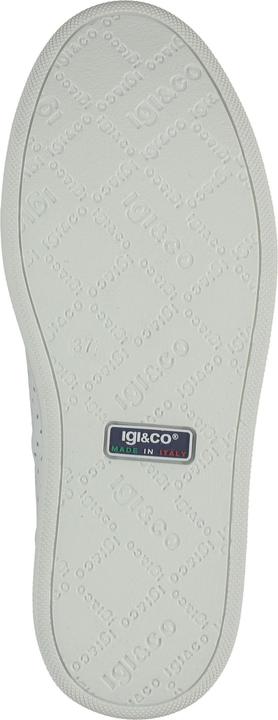 Immagine prodotto Igi&co Sneaker (36)