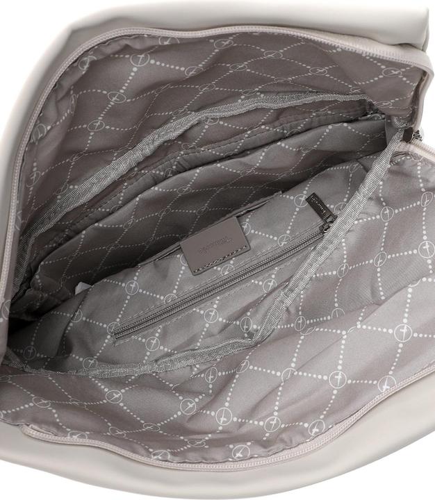 Actual product image Tamaris Alice (20.28 l)