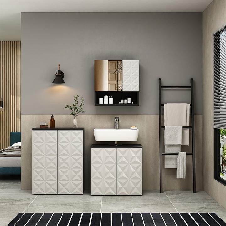 Produktbild Vicco Edge