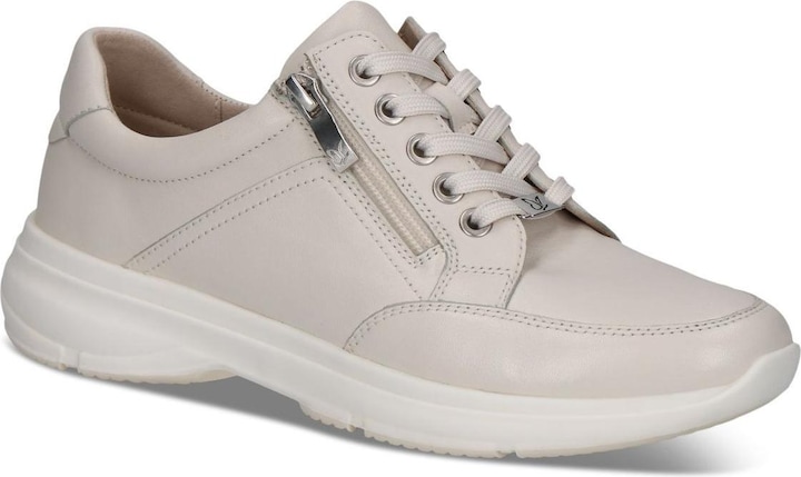 NAPPA OFFWHITE