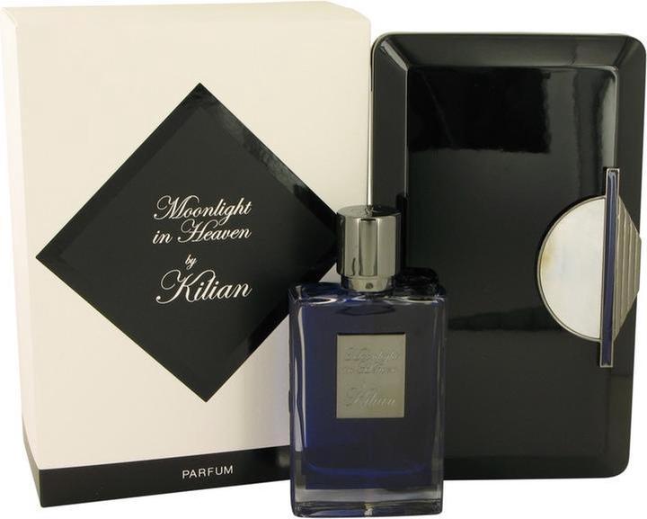 Actual product image By Kilian Moonlight in Heaven (Eau de parfum, 50 ml)