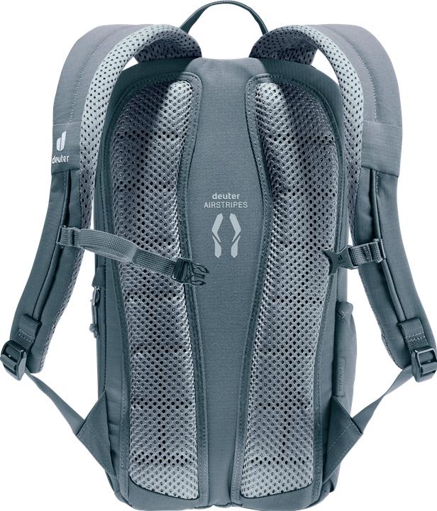 Actual product image Deuter StepOut 12 (12 l)