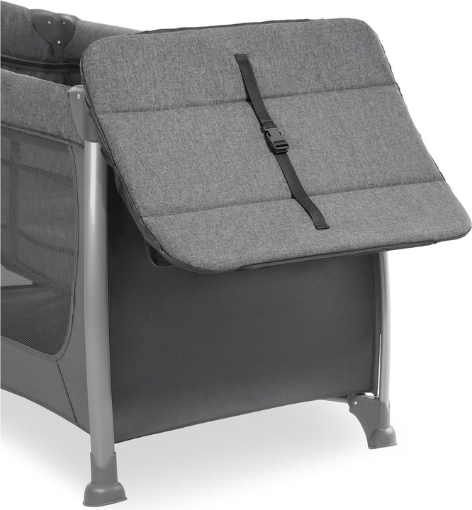 Immagine prodotto Hauck Gioca N Relax Center