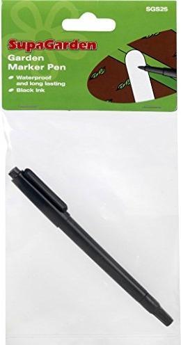 Produktbild Jensen Garten Stift