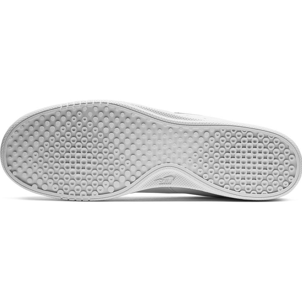 Thumbnail - Nike, Herren, Sneaker, Court Vintage Premium, Weiss, (44)