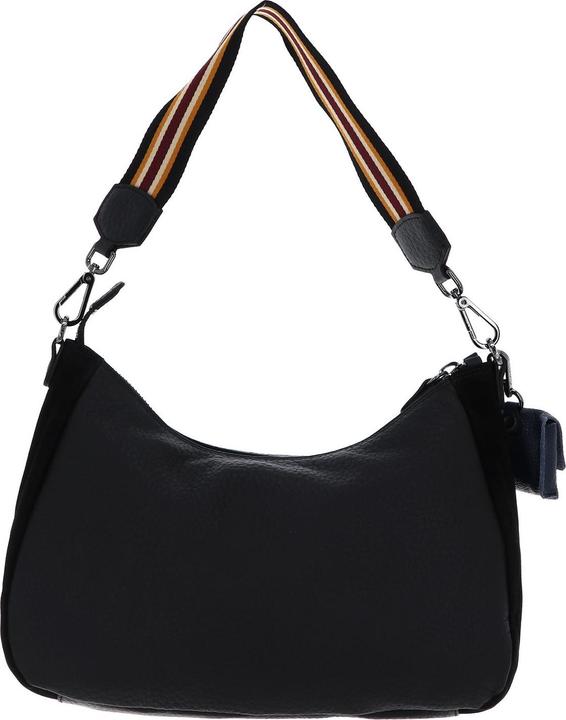 Immagine prodotto Gabs Isabel Caribu Crosta Shoulderbag