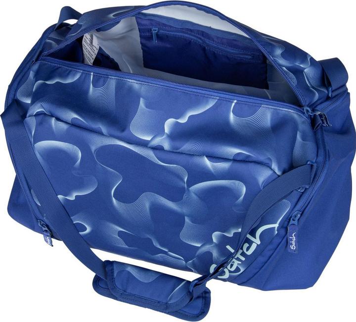 Produktbild Satch Sporttasche 46 cm (25 l)
