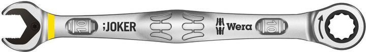 Produktbild Wera 6000 Joker 10 SB (10 mm)