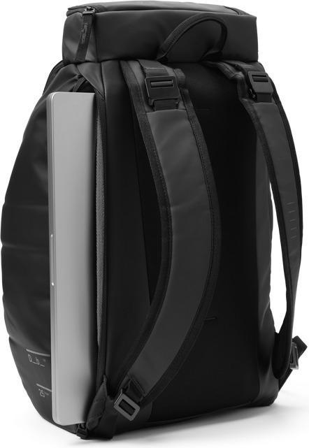 Produktbild D_b_ Hugger (20 l)