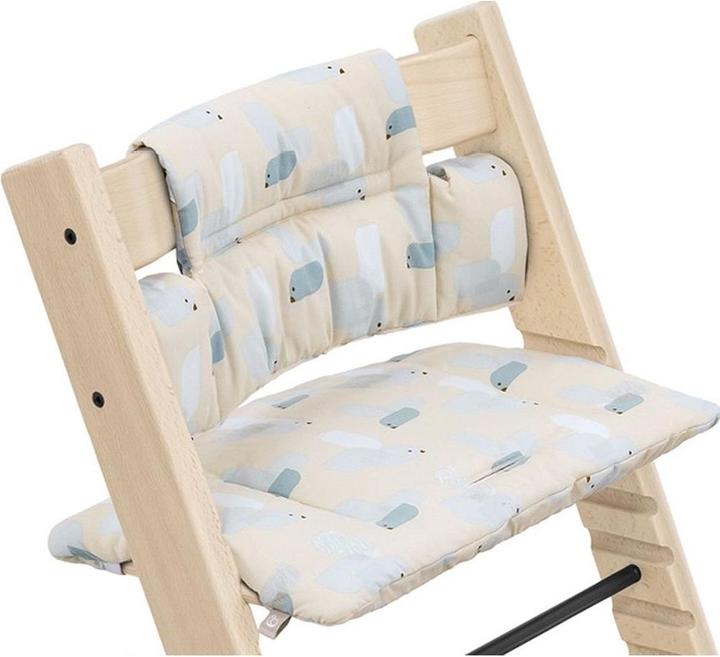 Produktbild Stokke Tripp Trapp Sitzkissen