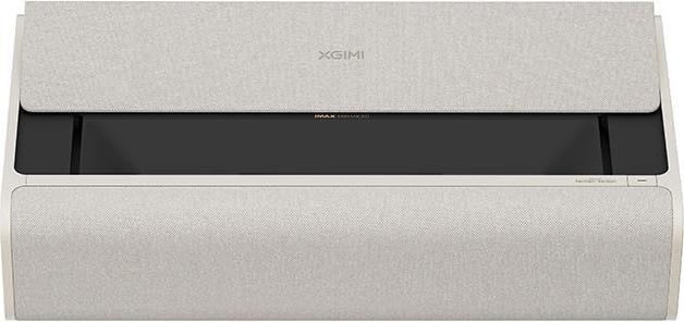 Produktbild XGIMI Aura 2 GTV