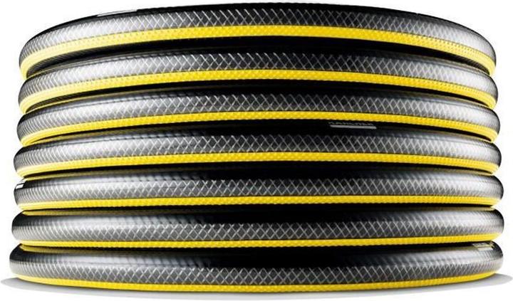 Image du produit Kärcher avantage de performance (50 m, 19.05 mm)