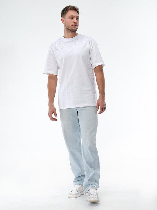 Image du produit New Balance BB480LBB (44.5)