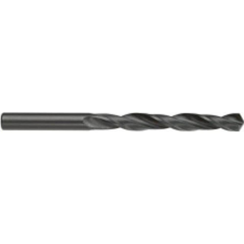 Thumbnail - Metabo, Bohrereinsatz, HSSRBohrer 11x142 (11.5 Millimeter)