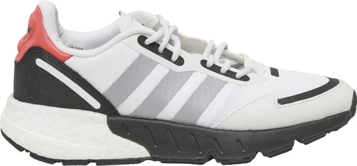 Image du produit Adidas ZX 1K Boost - 87247 (37 1/3)