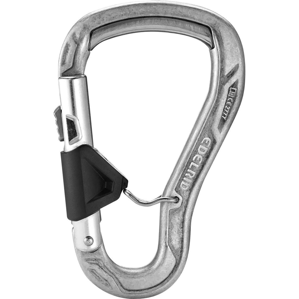 Edelrid, Karabiner