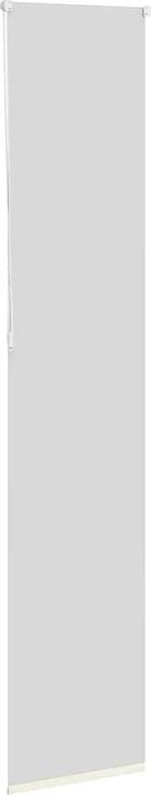 Produktbild vidaXL Marnin (55 x 210 cm)