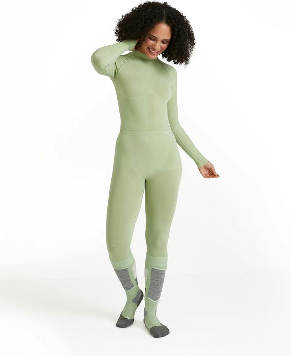 Image du produit Falke W Long Tights w (XS)