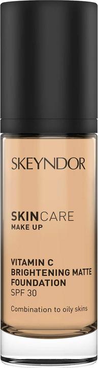 Skeyndor Vitamin C (04 - Light Beige)